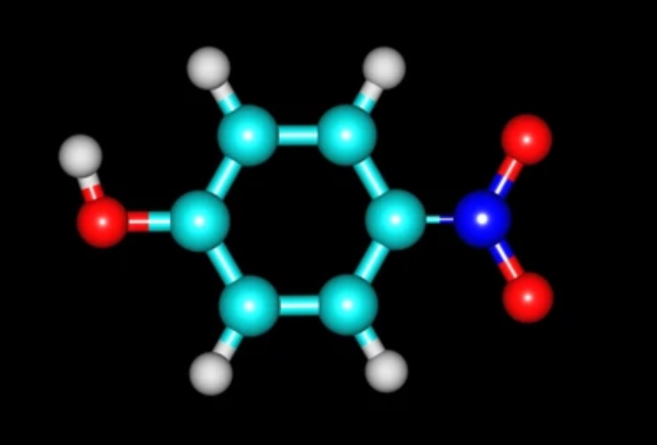 hydroxyl-generator-vs-ozone