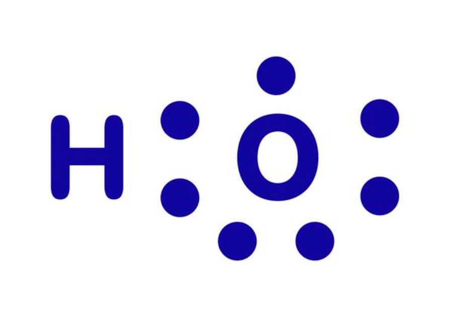 hydroxyl-vs-ozone