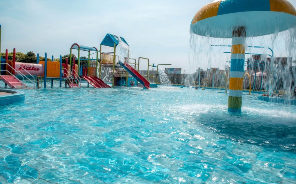 ozone-for-water-parks
